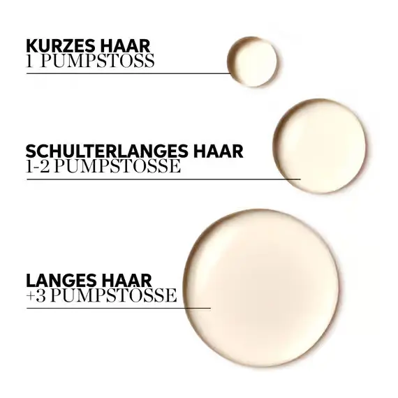 fc28d917324ff132e6eb13e24b12ec304d201170_4015400793144_ai_wella_light_oil_6 (1).webp