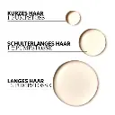 fc28d917324ff132e6eb13e24b12ec304d201170_4015400793144_ai_wella_light_oil_6 (1).webp