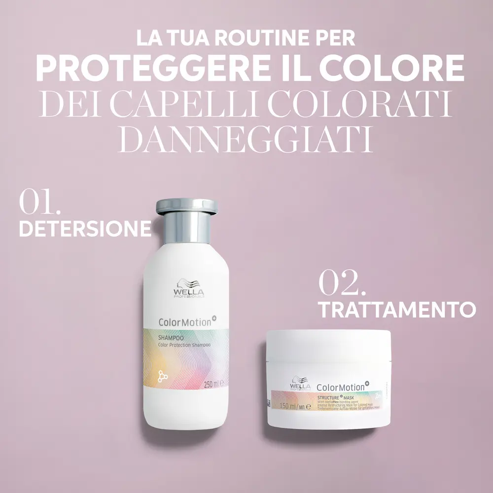 mask color motion .webp