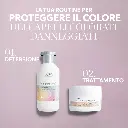 mask color motion .webp