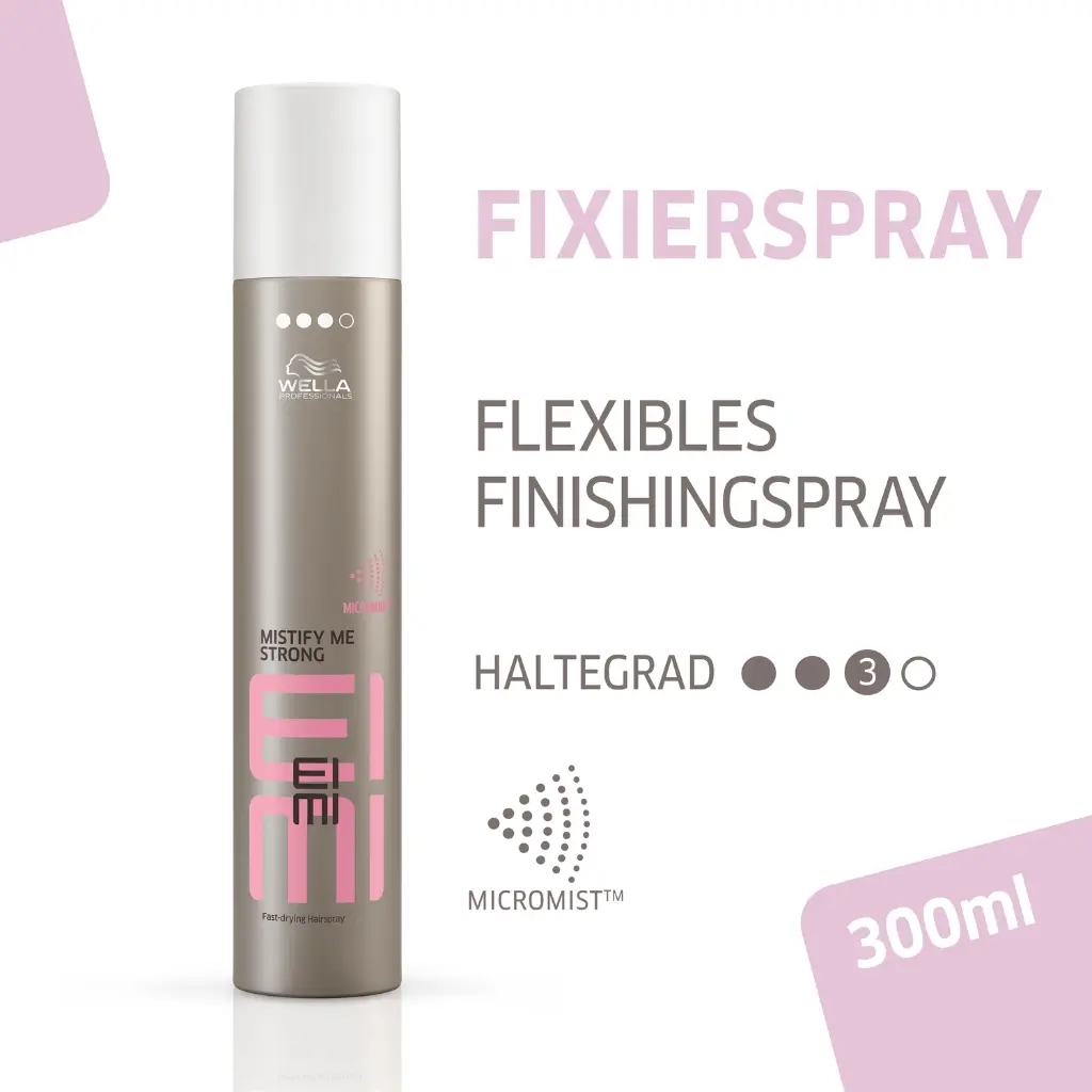EIMI_Mistify_Me_Strong_Schnelltrockendes_Haarspray_300ml_5.webp