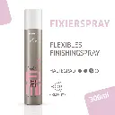 EIMI_Mistify_Me_Strong_Schnelltrockendes_Haarspray_300ml_5.webp