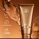 ultimate smooth cond.webp