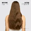 ultimate smooth .webp