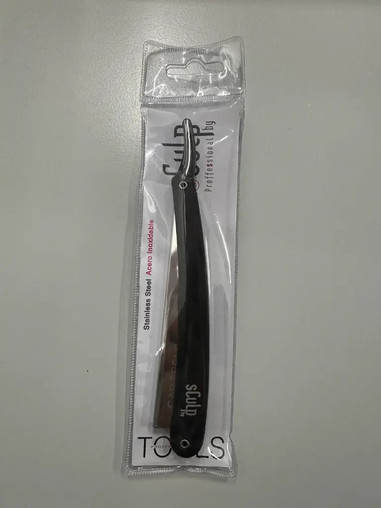 WhatsApp Image 2026-01-21 at 18.03.29 (1).webp