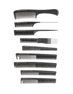 barber-s-carbon-combs-a-statik.webp