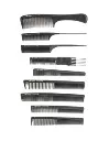 barber-s-carbon-combs-a-statik.webp