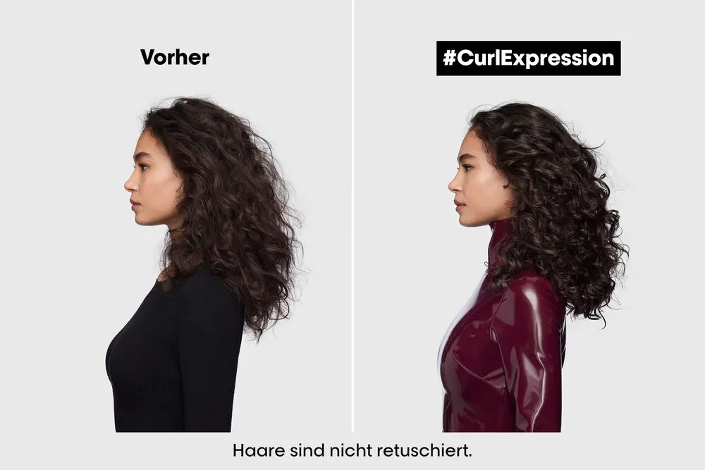 Curl Expression 1.webp