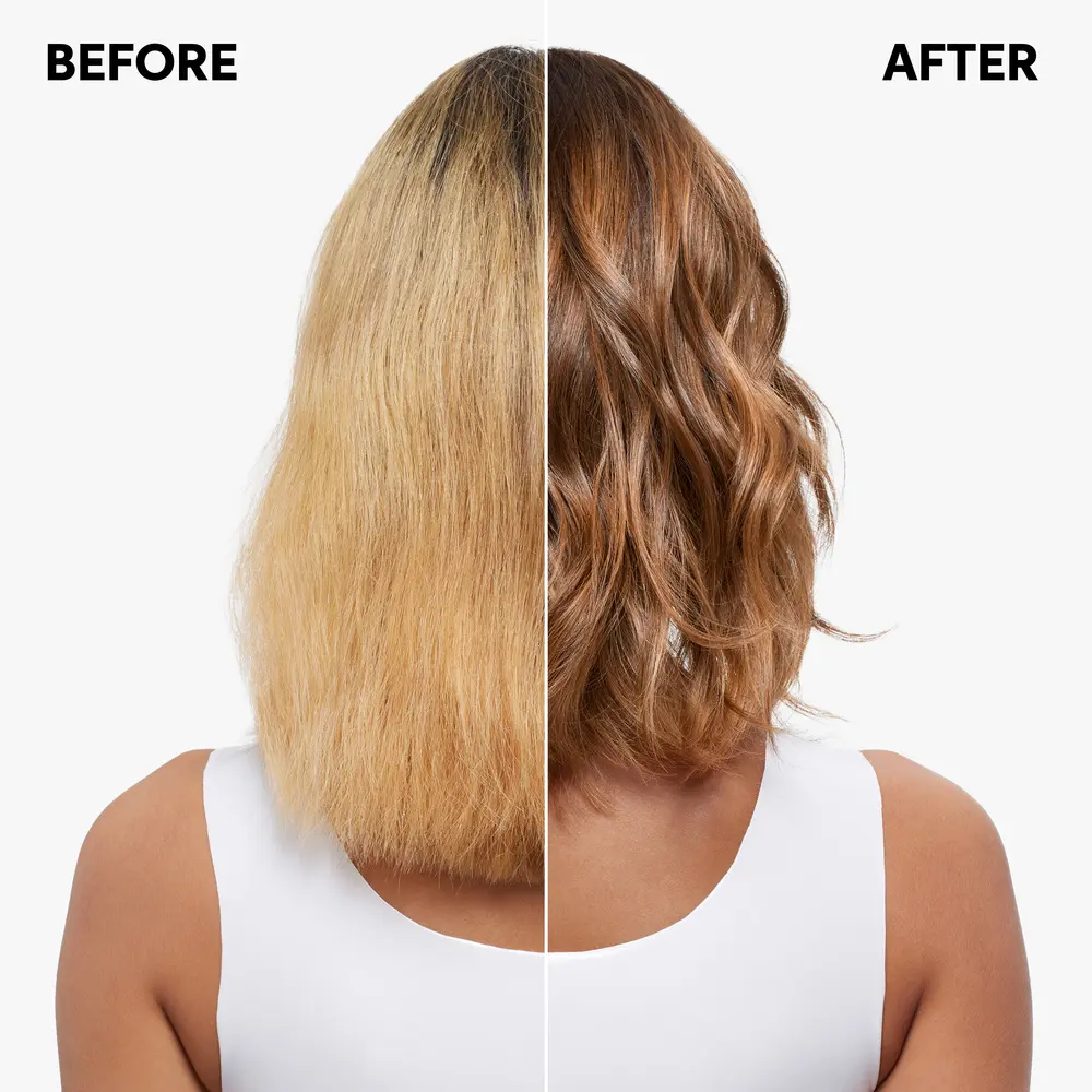 Untitled design.webp