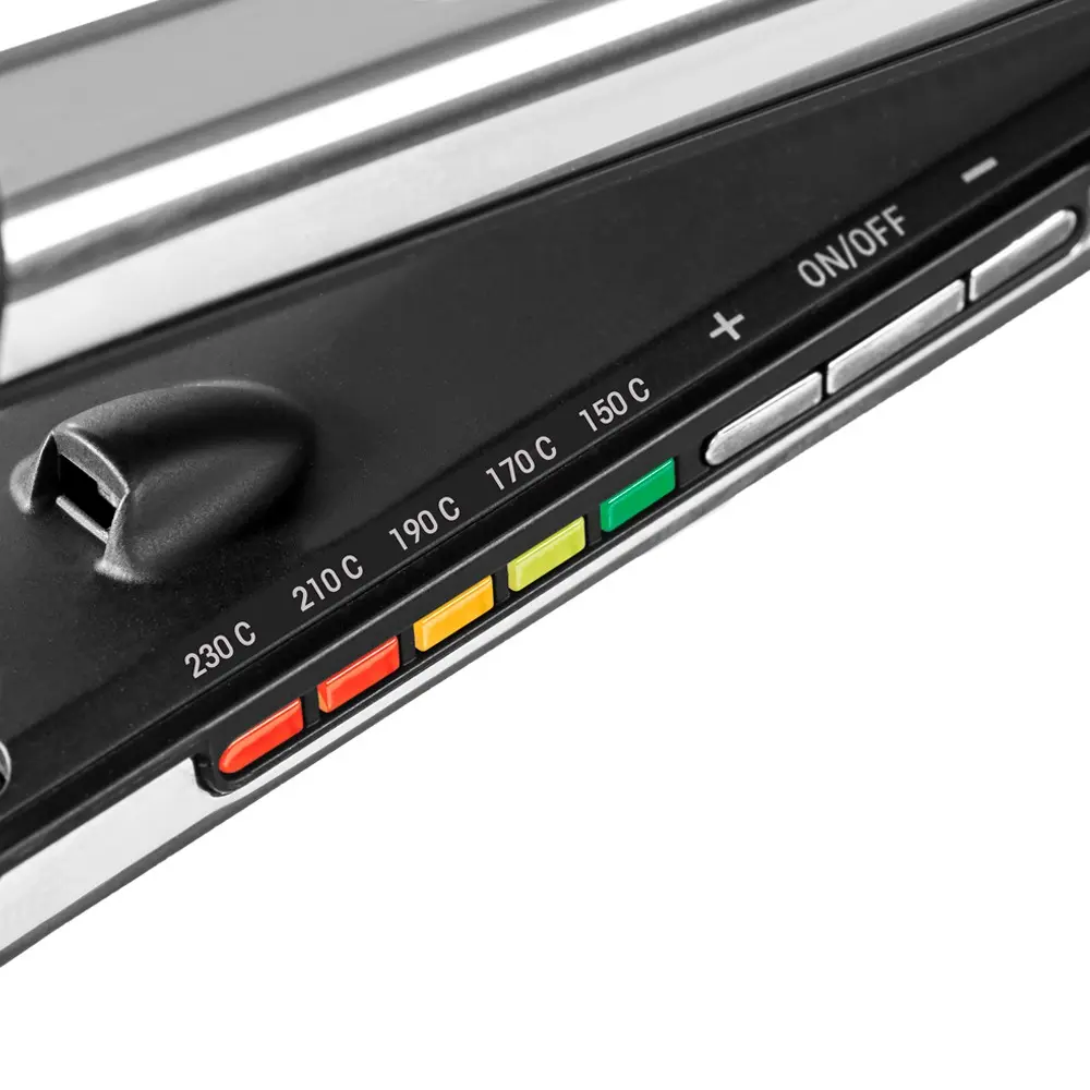 3030050121759 2.webp