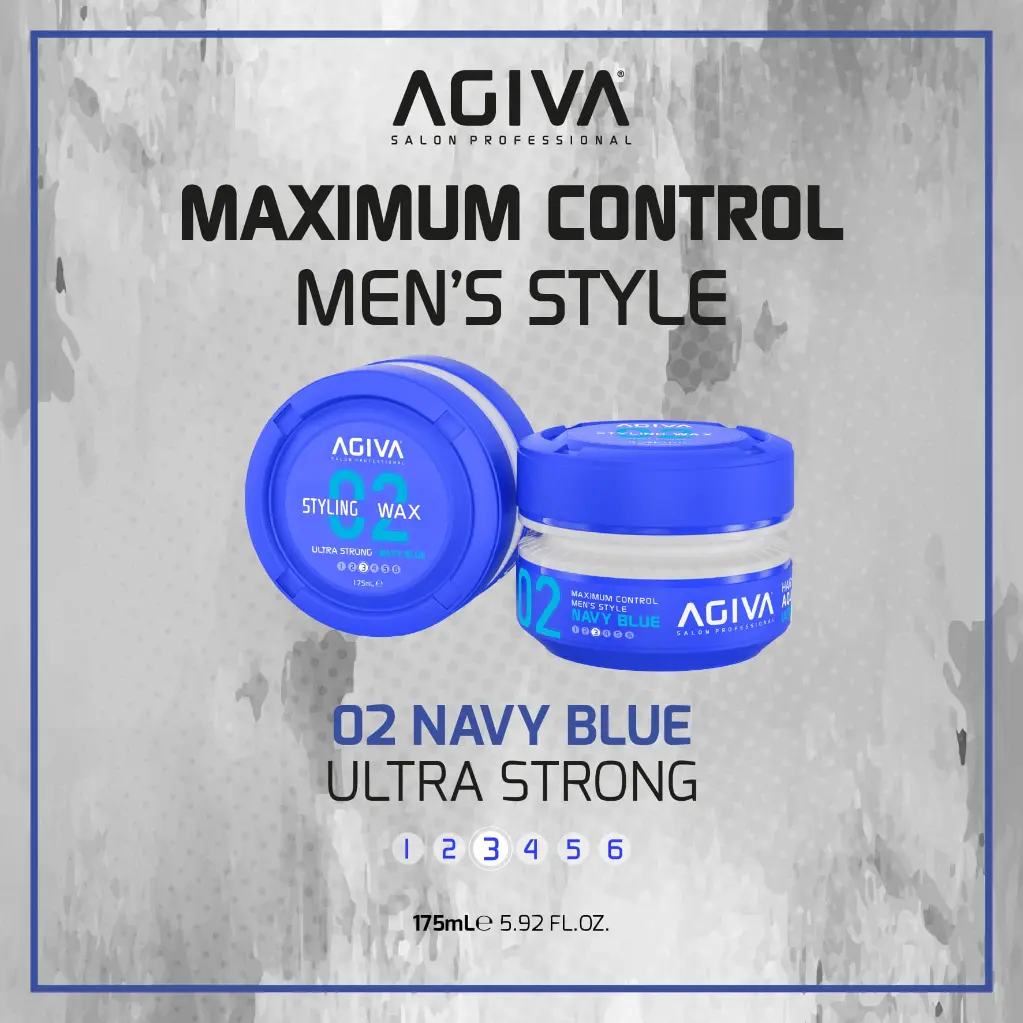 8683348004712  0.webp