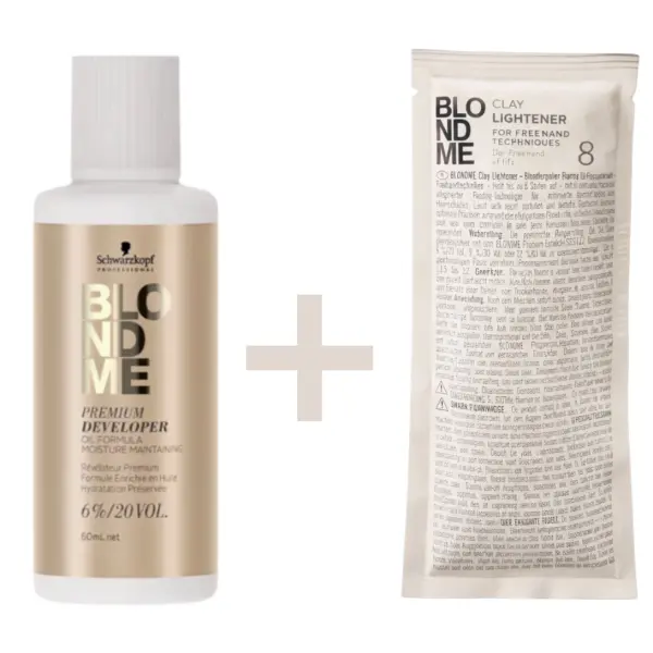 Schwarzkopf-Professional-BLONDME-Clay-Lightener-8-Developer_600x600.webp