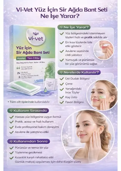 face vivi.webp