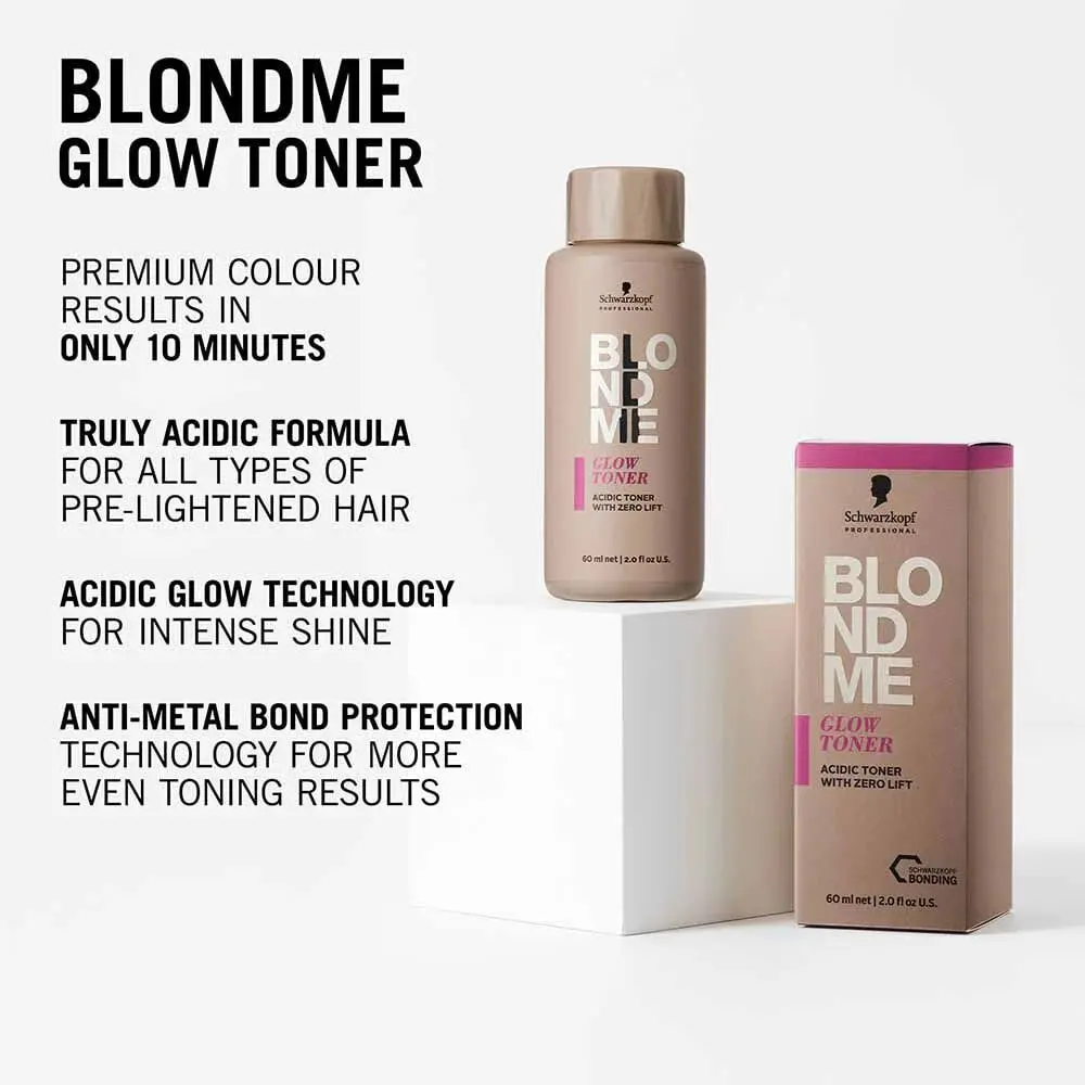 glow.webp