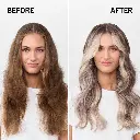 glow 2.webp