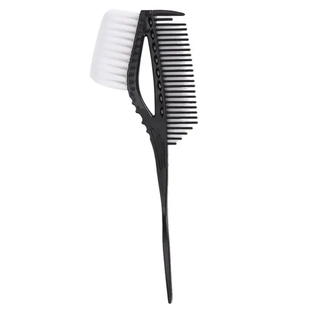 brush.webp