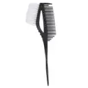 brush.webp