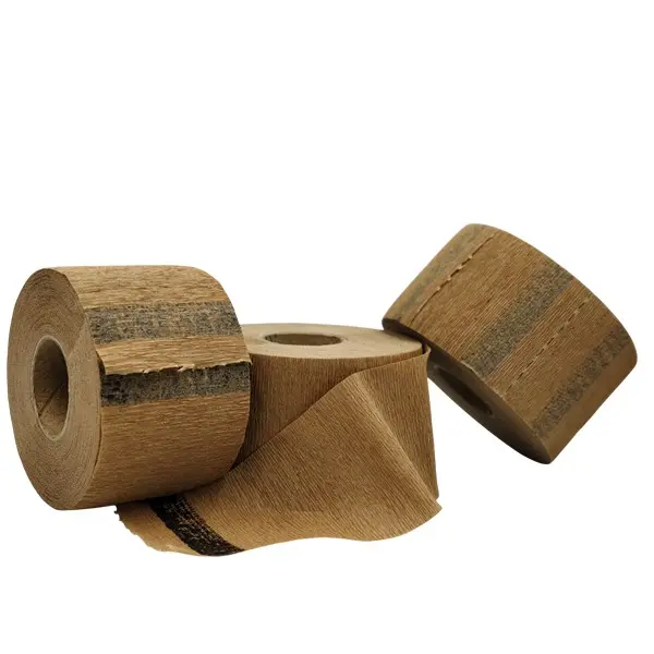Boyun-Bandi-Duz-Klise-5.webp