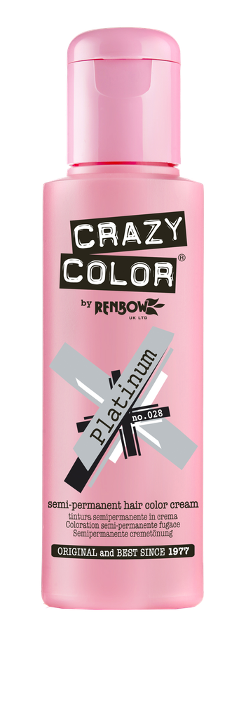 Acryl  liquid geruchsarm 500ml