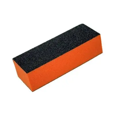 Buffer Orange 1stk