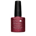 CND Shellac Garnet Glamour 7.3ml