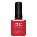 CND Shellac Hollywood 7.3ml