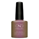 CND Shellac Hypnotic Dreams 7.3ml