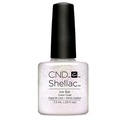 CND Shellac Ice bar 7.3ml