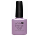 CND Shellac Lilac Longing 7.3ml
