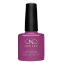 CND Shellac Magento Mischief 7.3ml