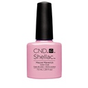 CND Shellac Mauve Maverick 7.3ml