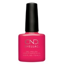CND Shellac Offbeat 7.3ml