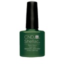 CND Shellac Palm Deco 7.3ml