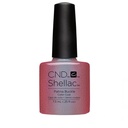 CND Shellac Patina Buckle 7.3ml