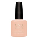CND Shellac Powder My Nose 7.3ml