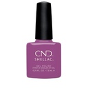 CND Shellac Psychedelic 7.3ml