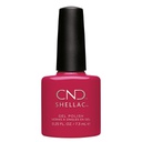 CND Shellac Rose Brocade 7.3ml