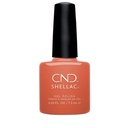 CND Shellac Soulmate 7.3ml