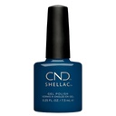 CND Shellac Winter Night 7.3ml