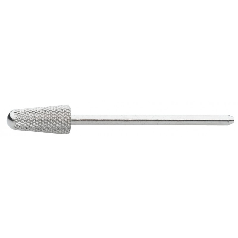 CONE STAINLESS STEEL BITS
