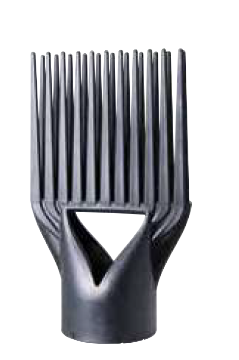 Ceriotti Comb-PA for Haartrockner