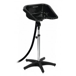 Ceriotti Portable Headwasher GOLFO