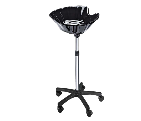 Ceriotti Portable Headwasher LAGUNA