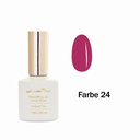 Christina Nails Gellack Nr. 024 - 15ml