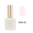 Christina Nails Gellack Nr. 031 - 15ml