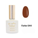 Christina Nails Gellack Nr. 044 - 15ml