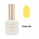 Christina Nails Gellack Nr. 052 - 15ml