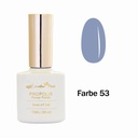 Christina Nails Gellack Nr. 053 - 15ml