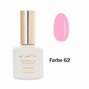Christina Nails Gellack Nr. 062 - 15ml