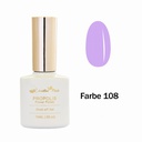 Christina Nails Gellack Nr. 108 - 15ml